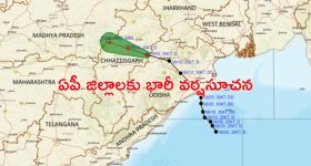 Nandamuri Balakrishna : హిందూపురంలో బాలకృష్ణపై జనాగ్రహం.. ఎందుకో?