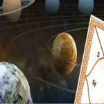 Vastu Tips for Negative Energy: ఈ ఉపాయాలు పాటిస్తే ఇంట్లో నుంచి గంటల్లోనే ప్రతి కూలతను దూరం చేసుకోవచ్చు