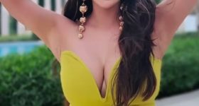 Ashu Reddy: ఆ అందాలతో రెచ్చగొట్టడంలో జూనియర్ సమంత తరువాతే ఎవరైనా..
