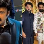 Nandamuri Balakrishna: నందమూరి వారసులు వారే.. తేల్చి చెప్పిన బాలయ్య