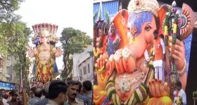Political Celebrities: నష్ట జాతకులుగా మారిన సెలబ్రిటీస్.. మొన్న పృథ్వీ.. నేడు జానీ..!