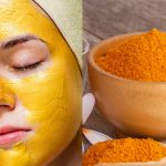 Turmeric For Skin: ఈ ఫేస్ ప్యాక్ ఒక్కసారి ట్రై చేస్తే చాలు.. మెరిసిపోతారు