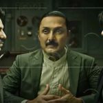 OTT Movie : చెవిటివాడు స్పై అంటూ ఇన్వెస్టిగేషన్… సీను సీనుకో ట్విస్ట్ తో పిచ్చెక్కించే స్పై థ్రిల్లర్
