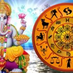 Ganesh Chaturthi 2024 Rashifal: గణేషుడి అనుగ్రహంతో ఈ 5 రాశుల ఆనందం, సంపద పెరగబోతున్నాయి