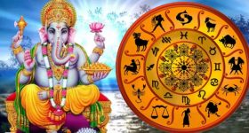 Electronics 'repairability index': ఎలక్ట్రానిక్ ఉపకరణాలకు ఇకపై రిపేరెబిలిటీ ఇండెక్స్.. త్వరలో చట్టం తీసుకురానున్న కేంద్రం!