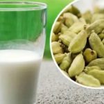 Cardamom Milk Benefits: ఈ పాలు తాగితే ఆరోగ్యానికి అద్భుతమైన ప్రయోజనాలు.. తెలిస్తే అస్సలు వదలరు
