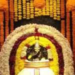 Budh Stotram: గణేషుడిని ఈ స్తోత్రంతో పూజిస్తే వ్యాపారం గుర్రపు వేగంతో నడుస్తుంది