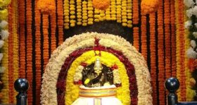 Budh Stotram: గణేషుడిని ఈ స్తోత్రంతో పూజిస్తే వ్యాపారం గుర్రపు వేగంతో నడుస్తుంది