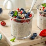 Soaked Oats: ఓట్స్‌‌ని ఇలా తీసుకుంటే ఆరోగ్యానికి మంచిదేనా..? నిపుణుల ఏం చెబుతున్నారు