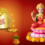 Mahalakshmi Yog 2024: మహాలక్ష్మి యోగం ఈ 3 రాశుల వారికి శుభప్రదం కానుంది