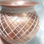 Copper Astro Tips: పూజలో రాగి కలుశాన్నే ఎందుకు ఉపయోగిస్తారో తెలుసా