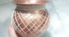 Copper Astro Tips: పూజలో రాగి కలుశాన్నే ఎందుకు ఉపయోగిస్తారో తెలుసా