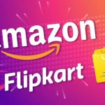 E-commerce: భారత నిబంధనలు పాటించని అమెజాన్, వాల్ మార్ట్