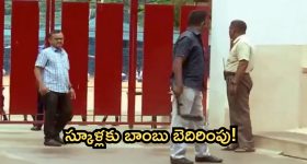 Harsha Sai : హర్ష సాయి ఆచూకీ  లభ్యం... ప్రపంచ యాత్రికుడితో కలిసి అడ్డంగా బుక్ అయ్యాడుగా