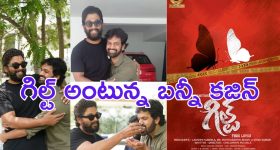 US Presidential Election 2024: కమలా హారిస్ విన్ అవుతుందని.. అలన్ ఎలా చెప్తున్నాడు?