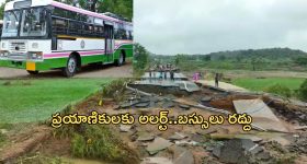 Nandamuri Mokshagna Teja: మోక్షజ్ఞ ఎంట్రీ షురూ.. త్వరలో ఫైనల్ కానున్న బాలయ్యవారసుడి మూవీ..
