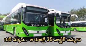 Aswani Dutt: మన బ్యానర్ లో అందరూ సినిమాలు చేసారు, ఒక ప్రభాస్ తప్ప అనుకున్న తరుణంలో ఇది జరిగింది