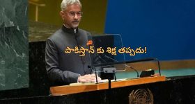 Devara 2Days Collections: సునామీ సృష్టించిన ఎన్టీఆర్.. వీకెండ్ కలిసొస్తోందా..?