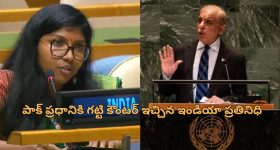 Best Gadgets Under 500 In Flipkart : ఇదేం సేల్ అయ్యా బాబు.. మరీ ఇంత చీపా.. రూ.500లోపే ఎన్ని గాడ్జెట్స్​ కొనొచ్చో!