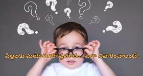 Devara: సైఫ్ అలీ ఖాన్ భార్యగా నటించిందెవరంటే..?