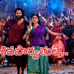 Tandel: ఈ జంటను చూస్తుంటే శివపార్వతులే కిందకు దిగి వచ్చినట్టుందే..