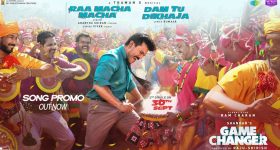Nandamuri Balakrishna: నందమూరి వారసులు వారే.. తేల్చి చెప్పిన బాలయ్య