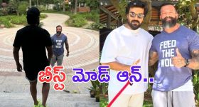 Trigrahi yog September 2024 Rashifal: ఒక్క వారంలో ఈ 6 రాశుల జీవితాలు మారబోతున్నాయి..