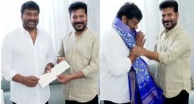 Petrol vs Electric Cars: బాబోయ్.. పెట్రోల్ కారుతో పోల్చితే ఎలక్ట్రిక్ కారు ఇంత బెస్టా? ఏడాదికి అంత డబ్బు ఆదా చేసుకోవచ్చా?