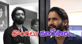 Manchu Lakshmi: నేను తప్పు చేశా.. క్షమించండి.. మంచు లక్ష్మీ సంచలన ట్వీట్