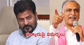 Sai Pallavi: పదేళ్లుగా నేను అతన్నీ ప్రేమిస్తున్నా.. ఓపెన్ అయిన సాయి పల్లవి