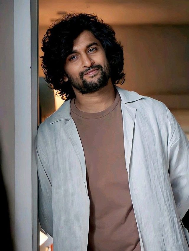 16 ఏళ్ళ కెరీర్ లో నాని అందుకున్న హిట్ సినిమాలు ఇవే..