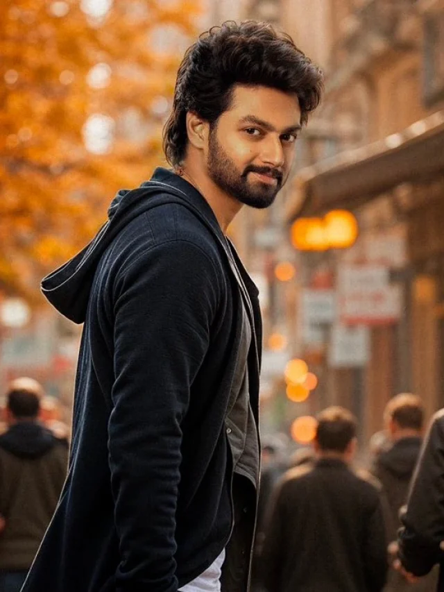 నందమూరి హీరోలను పరిచయం చేసిన డైరెక్టర్స్ ఎవరంటే.. ?