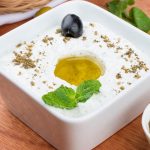 Curd Health Benefits: పెరుగేకదా అని తీసిపారేయకండి.. ప్రయోజనాలు తెలిస్తే మతిపోవాల్సిందే !