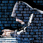 Cyber criminals: పోలీసు డీపీ.. వేస్తారు టోపీ, సైబర్ నేరస్తుల సరికొత్త ట్రాప్