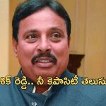 Danam Nagendar: కౌశిక్‌రెడ్డిని ఆ పార్టీ నేతలు రెచ్చగొడుతున్నరు.. నీ కెపాసిటీ ఎంతో మాకు తెలుసు!
