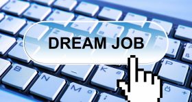THSTI Recruitment 2024: టీహెచ్ఎస్టీఐలో మేనేజర్ పోస్టులు..అర్హతలివే !
