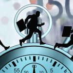 Health Tips: మారుతున్న జీవన విధానం.. వ్యాధుల బారిన పడుతున్న జనం