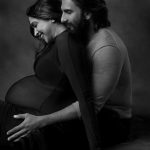 Deepika Padukone: కల్కి బ్యూటీ దీపికా పదుకొనె బేబీ బంప్ ఫోటోషూట్.. భర్తతో కలిసి..