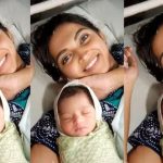 Deepika padukone: వైరల్ అవుతోన్న కూతురి ఫొటోలు.. స్పందించిన దీపికా