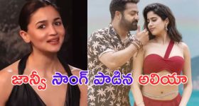 KTR: మా ఎమ్మెల్యే కేటీఆర్ కనబడుటలేదు.. వెతికి పెట్టండి: పోలీసులకు ఫిర్యాదు