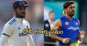 Tatkal Confirm Ticket: తత్కాల్ రైలు టికెట్ బుక్ చేసుకోవడం సమస్యగా ఉందా?.. కన్‌ఫర్మ్ టికెట్స్ కోసం ఈ యాప్ ఉందిగా!..