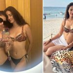 Bollywood Heroines: కల్కి హీరోయిన్ లెస్బియనా.. పెళ్లి అయిన హీరోయిన్ తో.. బీచ్ లో.. ఛీఛీ..?