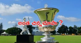 Paris Paralympics 2024: పారాలింపిక్స్: 11కి చేరిన పతకాల సంఖ్య