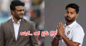 KCR Silent: ఎమ్మెల్యేల అనర్హత ఇష్యూ.. కేసీఆర్ హ్యాపీగా లేరా? ఆ విషయం ముందే  తెలుసా?