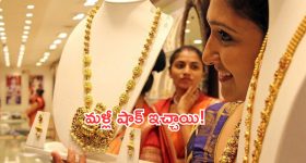 Chitrapuri colony: ఖాజాగూడ చిత్రపురి కమిటీలో 21 మందిపై నాన్ బెయిలబుల్ కేసులు నమోదు