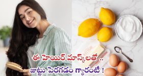 KTR: సీఎం రేవంత్ రెడ్డి బావమరిదికి ఇది ఎలా ఇచ్చారు?: కేటీఆర్