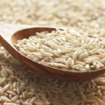 Brown Rice: బ్రౌన్ రైస్ తింటే నిజంగానే షుగర్ కంట్రోల్‌ చేసుకోవచ్చా..?