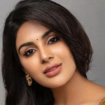 Samyukta Menon: వరుస విజయాలతో దూసుకుపోతున్న పాప్ కార్న్ బ్యూటీ.. నేడు సంయుక్త మీనన్ నేడు పుట్టినరోజు