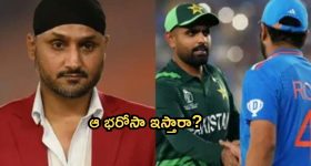 Bigg Boss 8 Telugu Rules: ‘బిగ్ బాస్’ రూల్స్ మార్చేశారు గురూ, అవి లేకుండా ఎలా?