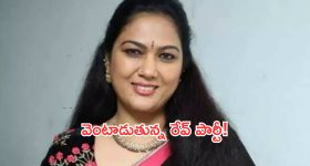 Honor 200 Series AI Features: ఆనర్ 200 సిరీస్ లో కొత్త ఎఐ ఫీచర్స్.. మ్యాజిక్ ఎరేజర్, ఫేస్ టు ఫేస్ ట్రాన్లేషన్.. మరెన్నో!
